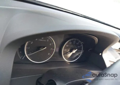 2017 Acura Rdx Acurawatch Plus Package из США, поврежденный, VIN 5J8TB4H33HL002219